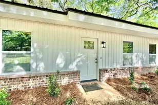 2310 McPhillips Dr, Daphne, AL 36526 - Photo 5