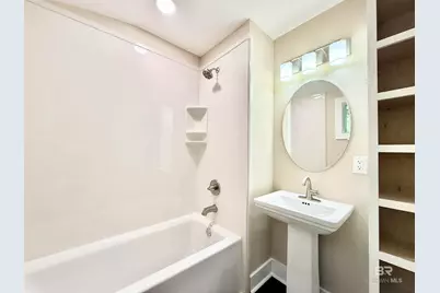 2310 McPhillips Drive, Daphne, AL 36526 - Photo 35