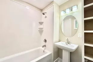 2310 McPhillips Dr, Daphne, AL 36526 - Photo 35