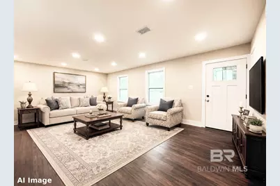 2310 McPhillips Drive, Daphne, AL 36526 - Photo 9