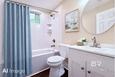 2310 McPhillips Drive, Daphne, AL 36526 - Photo 25