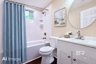 2310 McPhillips Dr, Daphne, AL 36526 - Photo 25