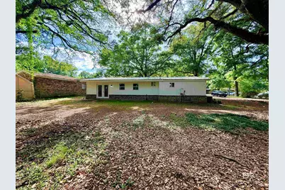 2310 McPhillips Drive, Daphne, AL 36526 - Photo 39