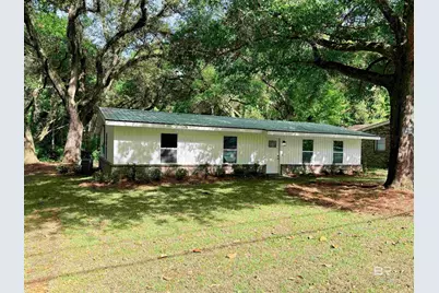 2310 McPhillips Drive, Daphne, AL 36526 - Photo 1