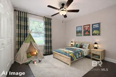 2310 McPhillips Drive, Daphne, AL 36526 - Photo 27