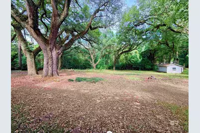 2310 McPhillips Drive, Daphne, AL 36526 - Photo 41