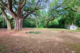 2310 McPhillips Dr, Daphne, AL 36526 - Photo 41