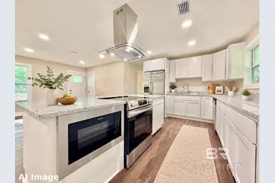 2310 McPhillips Drive, Daphne, AL 36526 - Photo 17