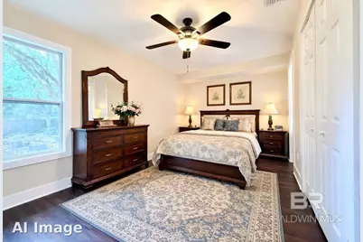 2310 McPhillips Drive, Daphne, AL 36526 - Photo 31