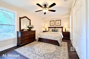 2310 McPhillips Dr, Daphne, AL 36526 - Photo 31