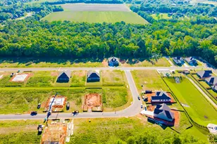 27548 Patch Pl Loop, Daphne, AL 36526 - Photo 3