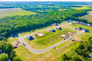 27548 Patch Pl Loop, Daphne, AL 36526 - Photo 5