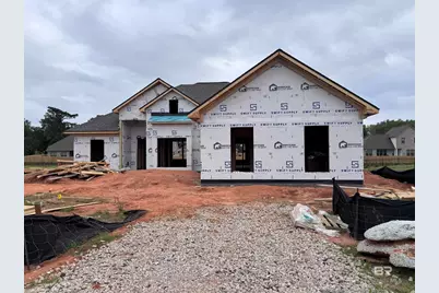 27548 Patch Place Loop, Daphne, AL 36526 - Photo 1