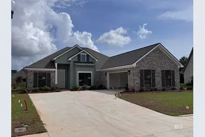 27548 Patch Place Loop, Daphne, AL 36526 - Photo 1