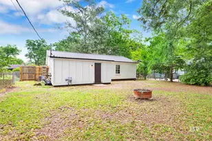 22949 Joyce Ave, Robertsdale, AL 36567 - Photo 21