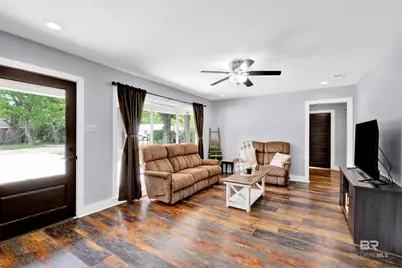 22949 Joyce Avenue, Robertsdale, AL 36567 - Photo 5