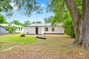 22949 Joyce Ave, Robertsdale, AL 36567 - Photo 23