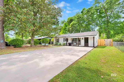 22949 Joyce Avenue, Robertsdale, AL 36567 - Photo 3