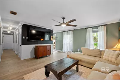 224 Tracy Circle, Daphne, AL 36526 - Photo 5