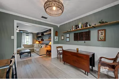 224 Tracy Circle, Daphne, AL 36526 - Photo 9