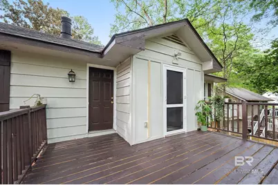 224 Tracy Circle, Daphne, AL 36526 - Photo 39