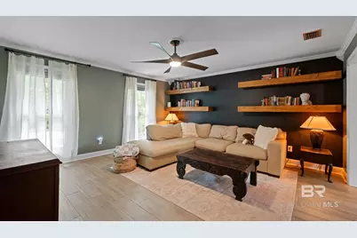 224 Tracy Circle, Daphne, AL 36526 - Photo 7
