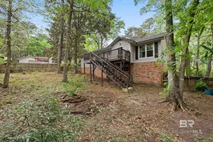 224 Tracy Cir, Daphne, AL 36526 - Photo 41