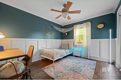 224 Tracy Circle, Daphne, AL 36526 - Photo 27