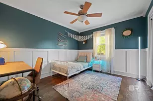 224 Tracy Cir, Daphne, AL 36526 - Photo 27