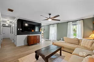 224 Tracy Cir, Daphne, AL 36526 - Photo 7