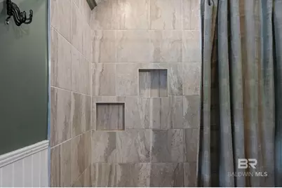 224 Tracy Circle, Daphne, AL 36526 - Photo 37