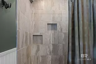 224 Tracy Cir, Daphne, AL 36526 - Photo 37