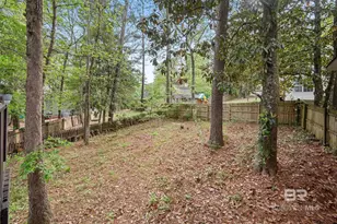 224 Tracy Cir, Daphne, AL 36526 - Photo 43