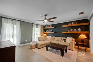 224 Tracy Cir, Daphne, AL 36526 - Photo 3