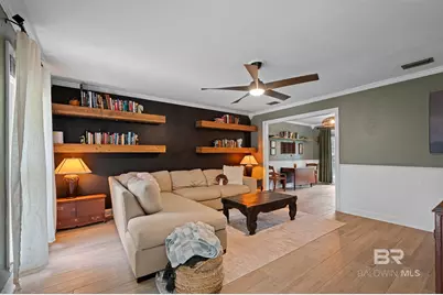 224 Tracy Circle, Daphne, AL 36526 - Photo 3