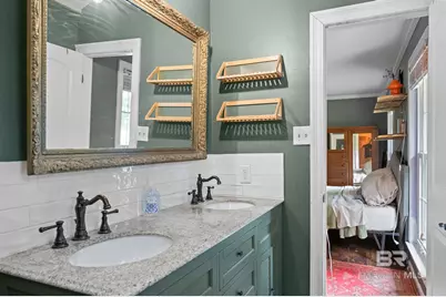 224 Tracy Circle, Daphne, AL 36526 - Photo 35