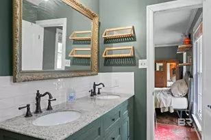 224 Tracy Cir, Daphne, AL 36526 - Photo 35