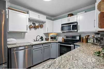 224 Tracy Circle, Daphne, AL 36526 - Photo 15