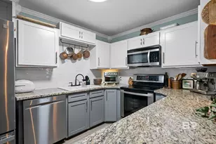 224 Tracy Cir, Daphne, AL 36526 - Photo 15