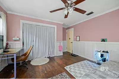 224 Tracy Circle, Daphne, AL 36526 - Photo 31
