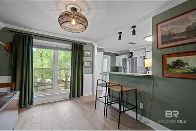 224 Tracy Circle, Daphne, AL 36526 - Photo 13