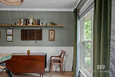 224 Tracy Circle, Daphne, AL 36526 - Photo 11