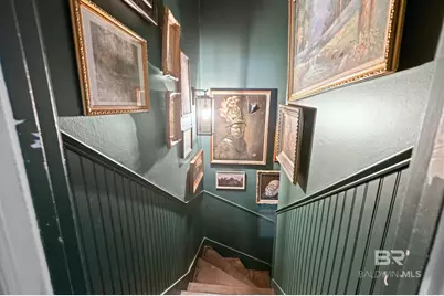 224 Tracy Circle, Daphne, AL 36526 - Photo 21