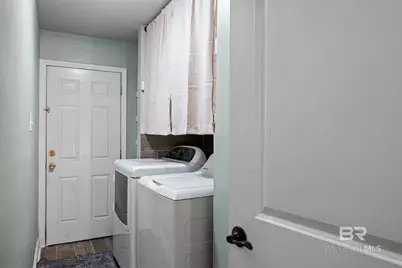 224 Tracy Circle, Daphne, AL 36526 - Photo 29
