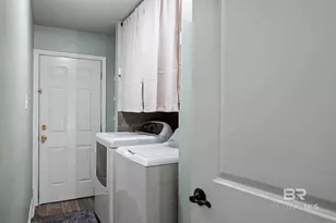 224 Tracy Cir, Daphne, AL 36526 - Photo 29