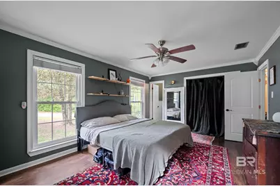 224 Tracy Circle, Daphne, AL 36526 - Photo 33