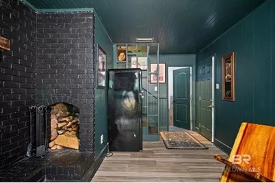 224 Tracy Circle, Daphne, AL 36526 - Photo 23