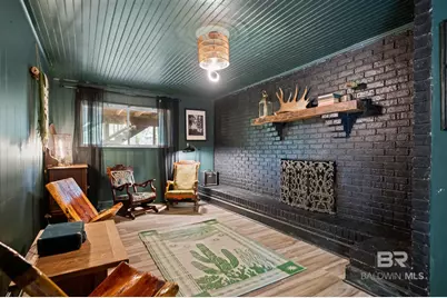 224 Tracy Circle, Daphne, AL 36526 - Photo 25