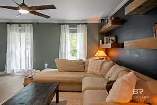 224 Tracy Cir, Daphne, AL 36526 - Photo 5