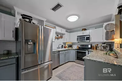 224 Tracy Circle, Daphne, AL 36526 - Photo 17